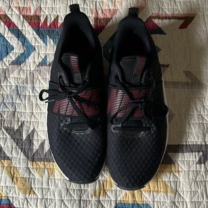 Nike Women Training Shoe